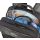 Lowepro DroneGuard BP 250 - 1182352 - zdjęcie 7